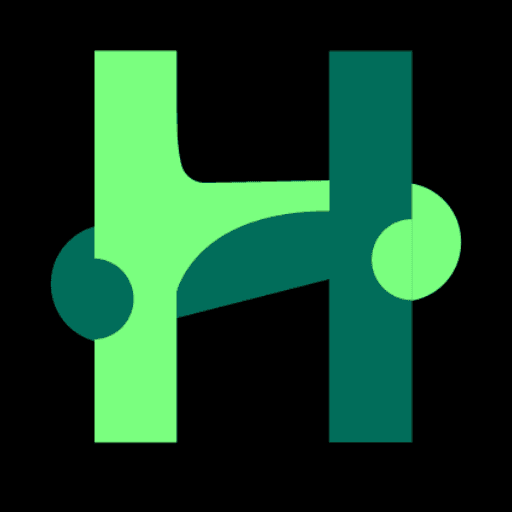 Hulp Colombia