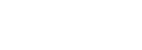 Zerocode logo