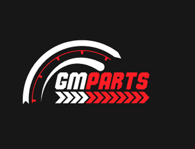 GM Parts
