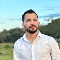 Sebastian — Zerocode team member