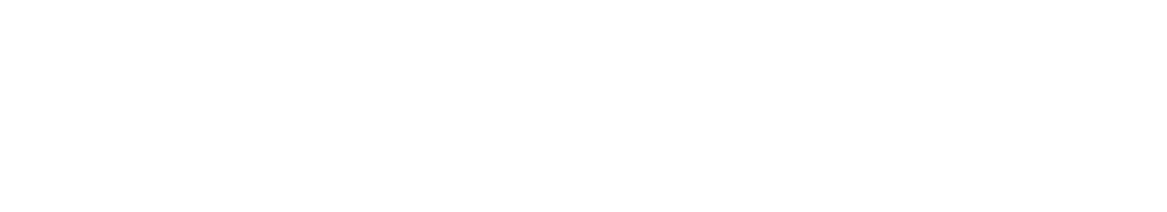 Tok&GO — Zerocode client logo