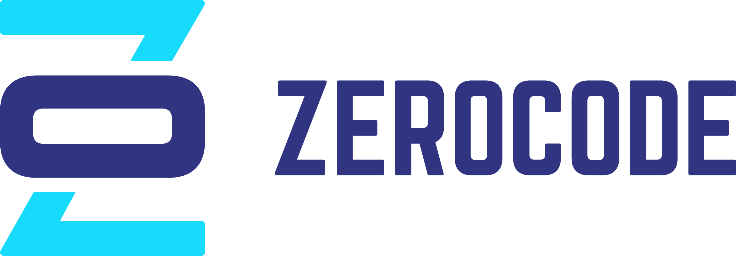 Zero Code Members AI-Assisted Software Development Agency — Zerocode