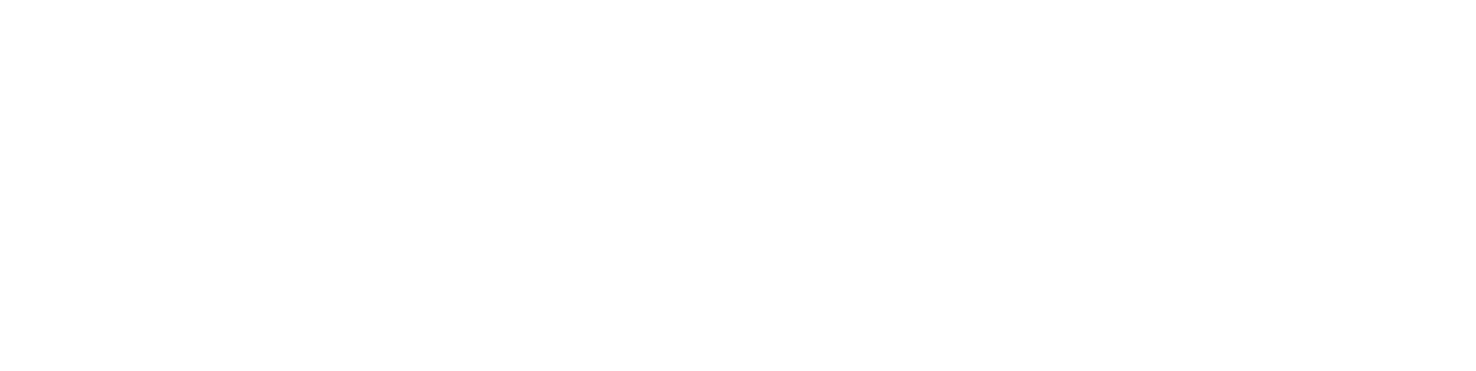 Cupid-logo-copy_rectangle