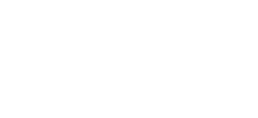 LLT-Not-for-Profit-Small-Logo-1