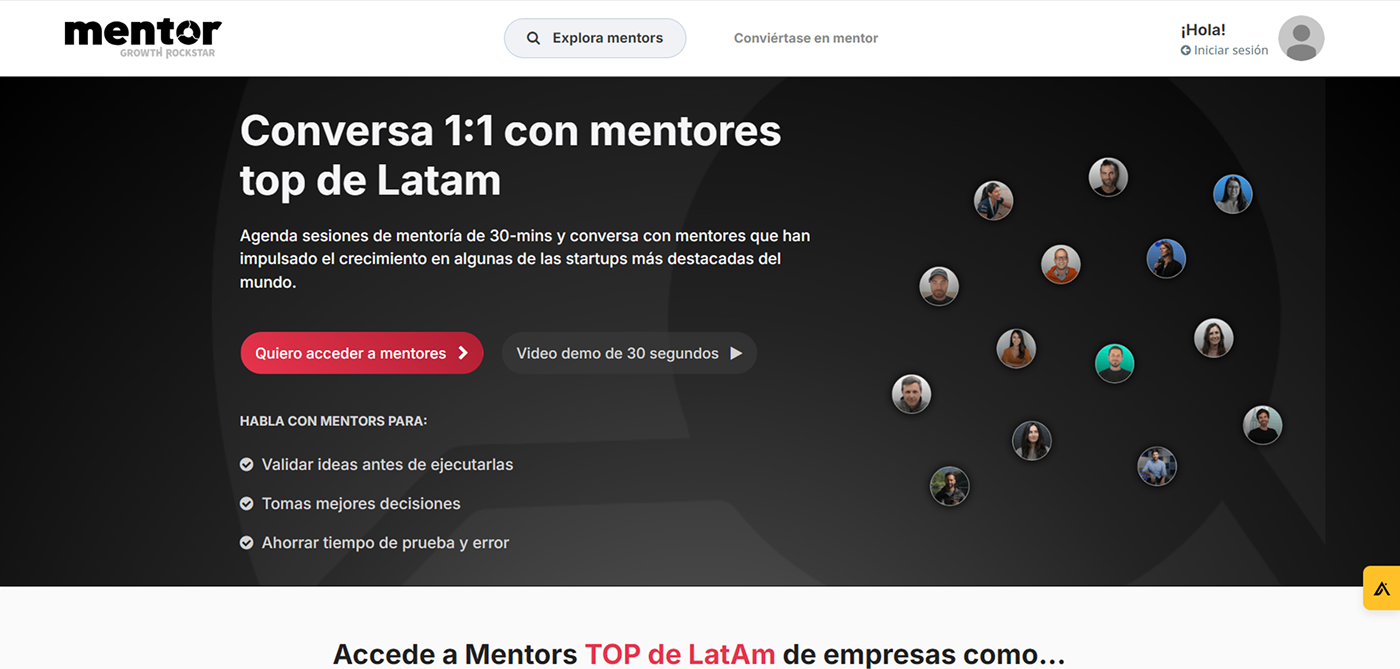 Portada2