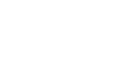 TIVER---LOGO