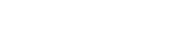 Xtrategia-Group_Logo