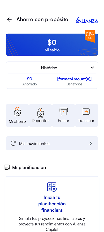 ahorro_main_page