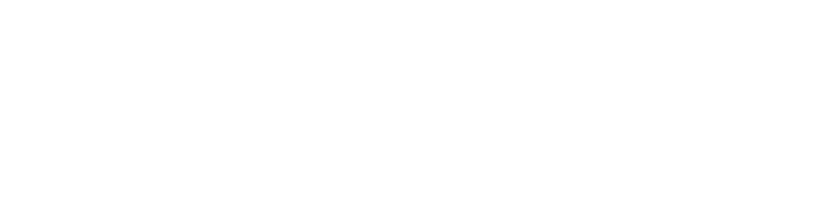 logo-mentor