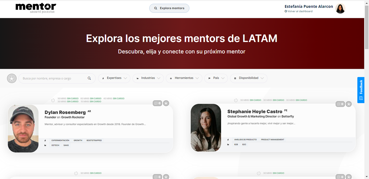 mentor_exlorador