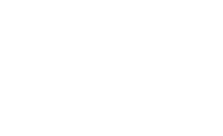 rhnube