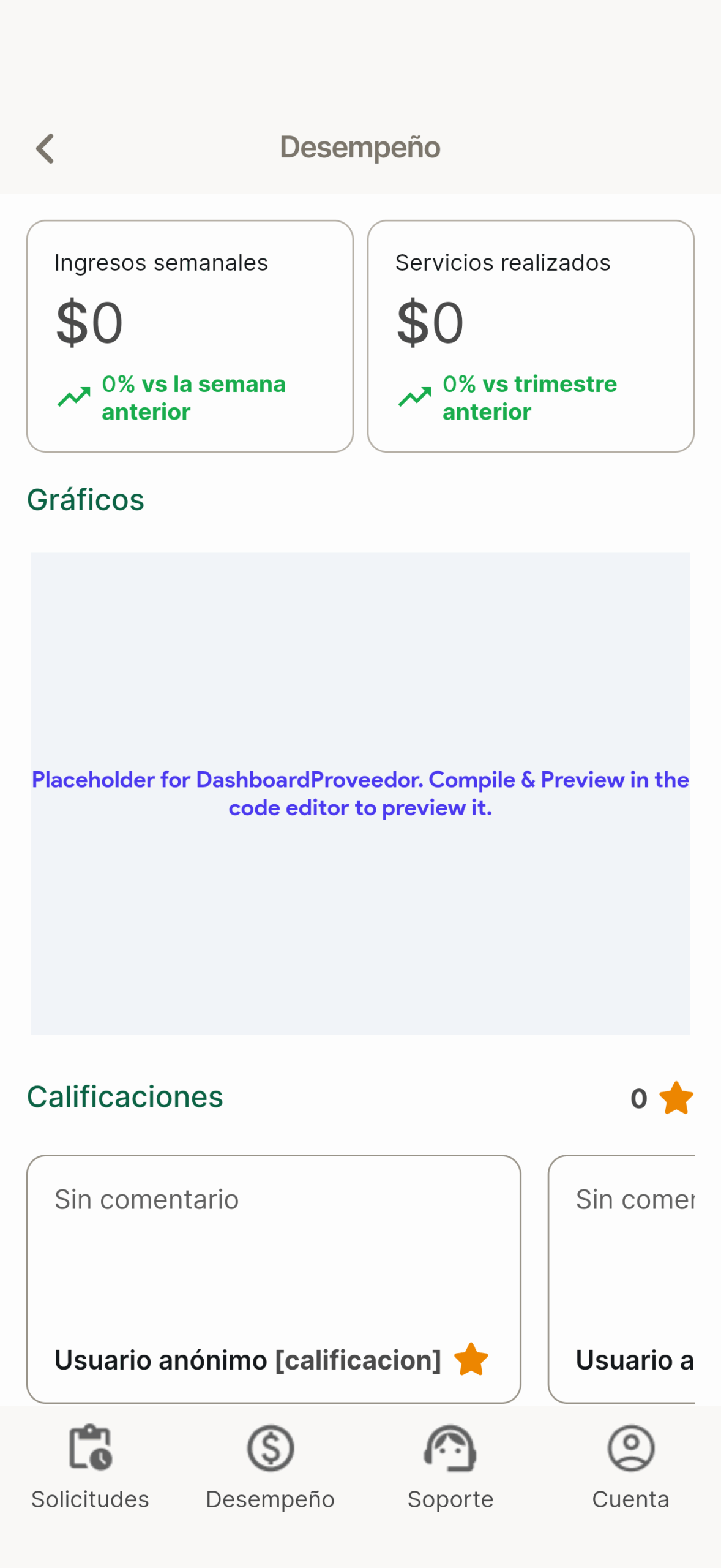 desempenio_page