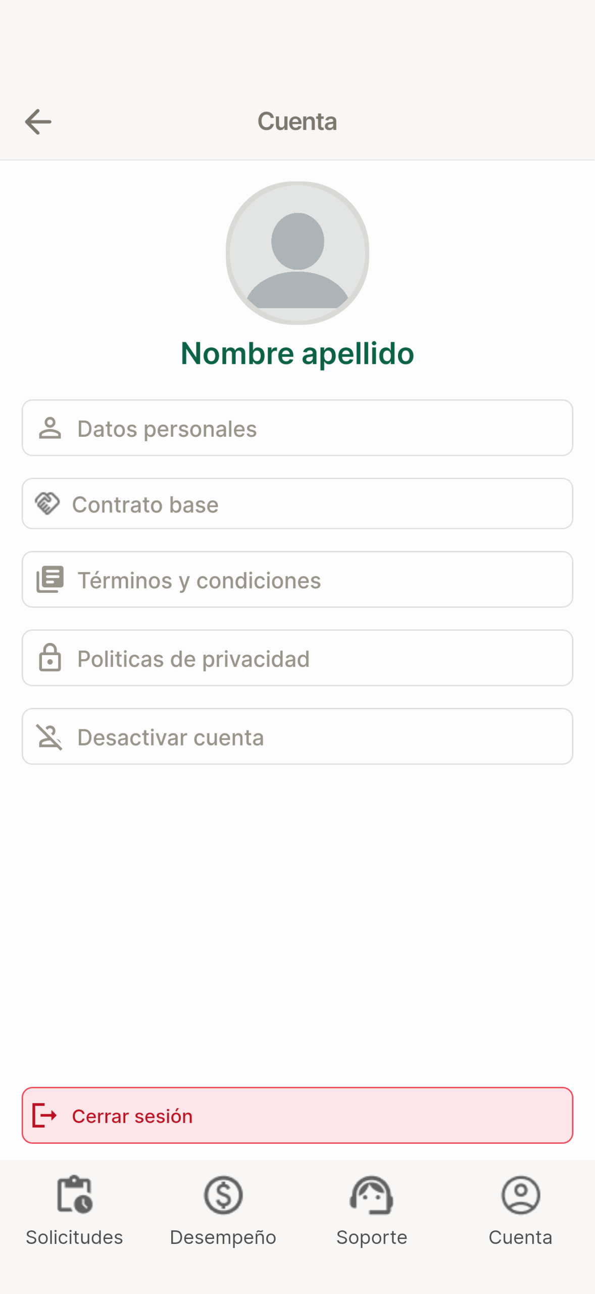 miperfil