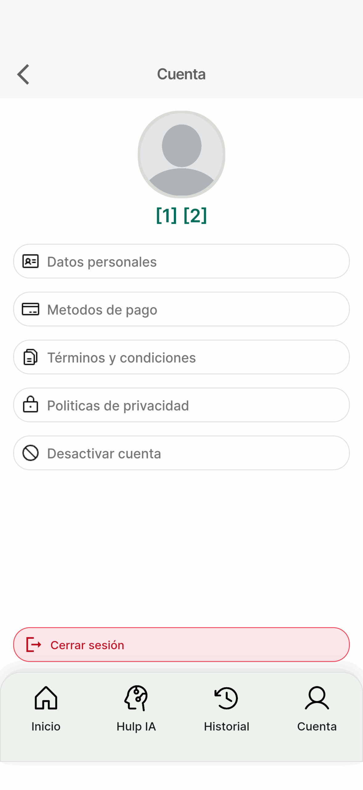miperfil