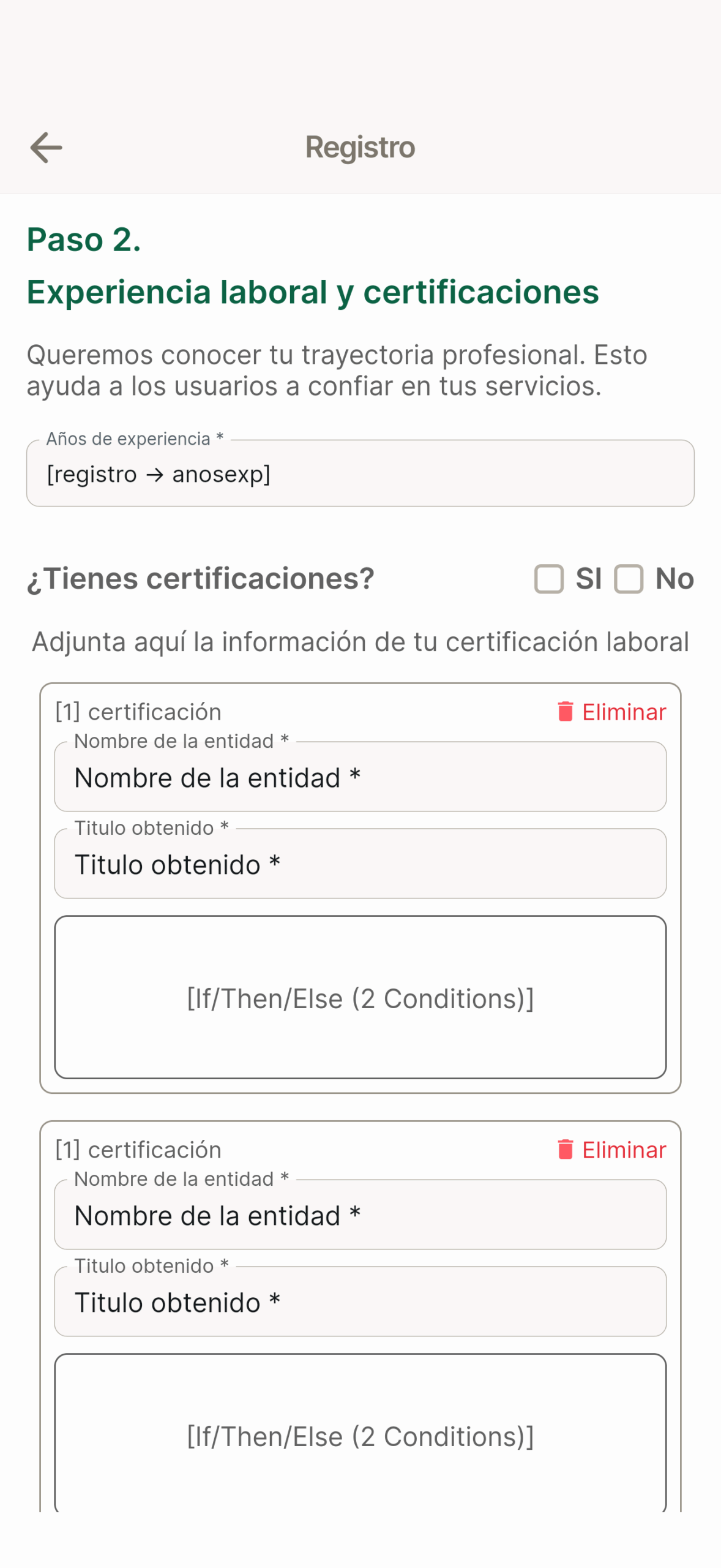 registro2