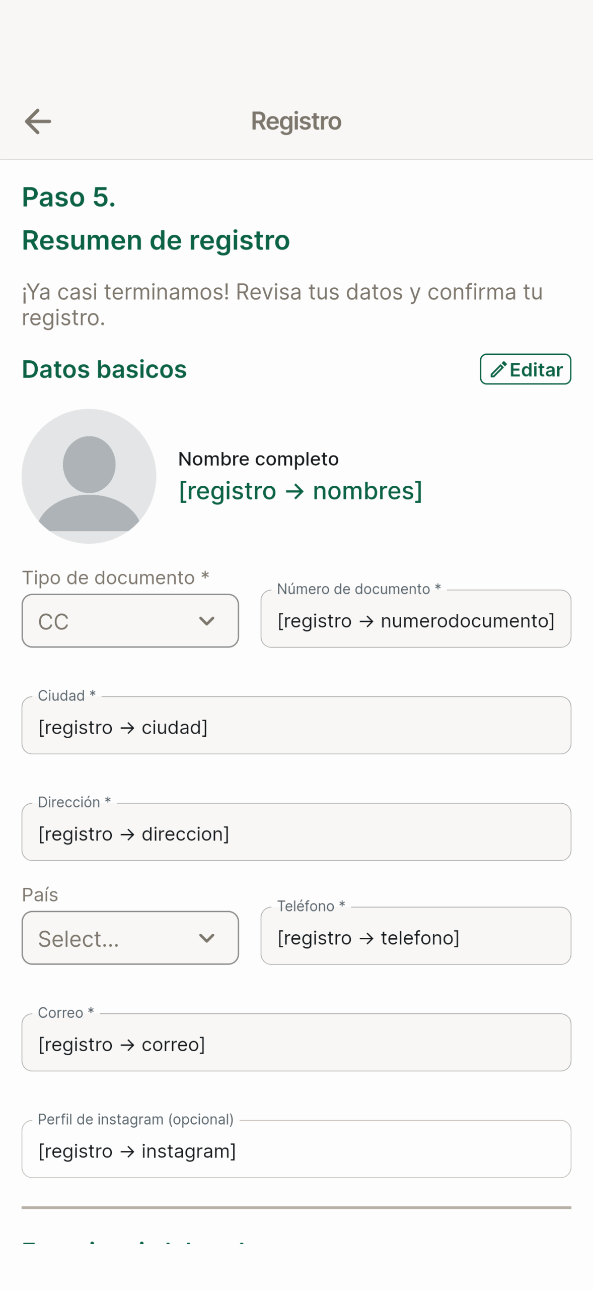registro5